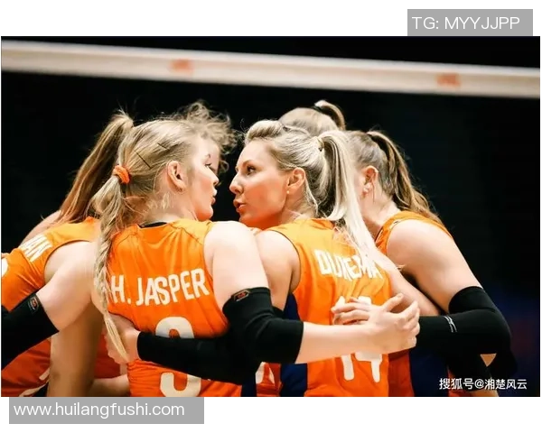 北京排球队在挑战赛中的实力展现与未来发展潜力分析