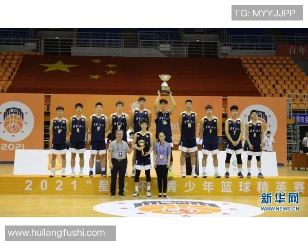 北京羽毛球队在精英赛中的速度表现分析与战术探讨