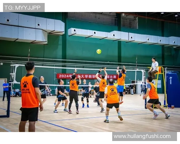 广州排球队在全国排球团队协作排行榜中荣获第五名的佳绩分析