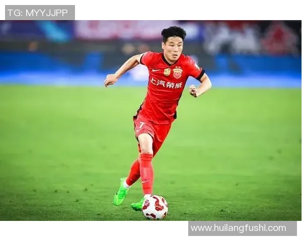 武磊:亚洲足球明星的崛起与未来发展之路探讨