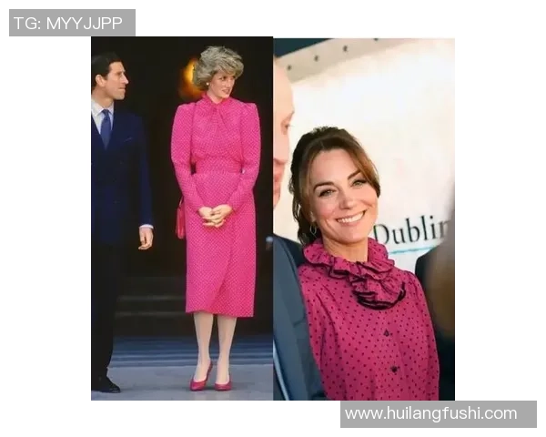 足球明星背影展现粉色衣服的独特魅力与时尚风采