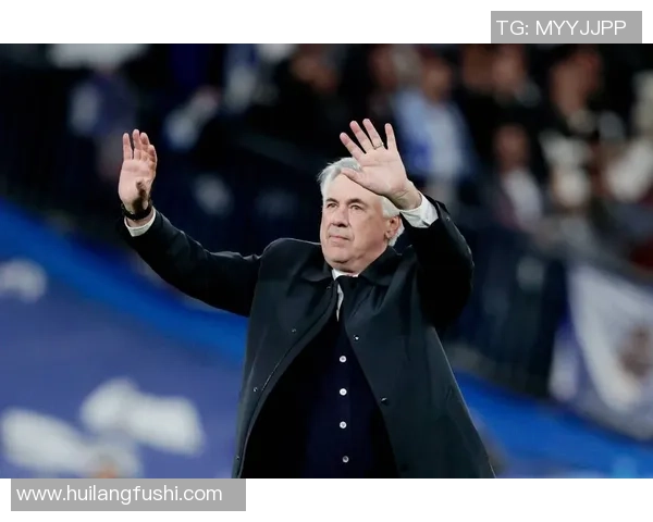 追忆足坛传奇最近去逝的足球明星们的辉煌与遗产