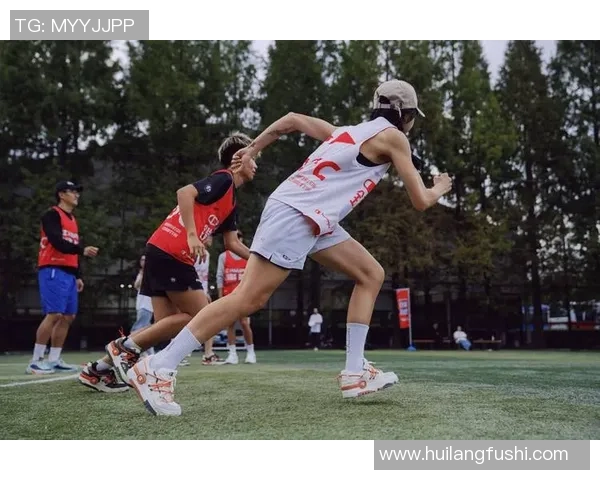 北京网球队心理素质提升之路:聚焦运动员心理健康与竞技表现的关系