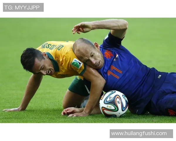 土耳其足球明星盘点:谁是绿茵场上的闪耀之星