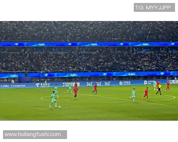 成都足球队在亚运会中的灵活性表现引发热议与期待